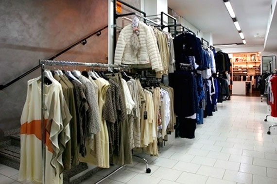negozio-abbigliamento-donna-sovico-brianza negozio-abbigliamento-donna-sovico-brianza