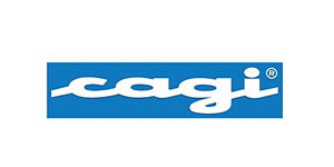 logo_cagi