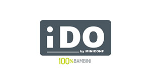 logo_ido