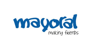 logo_mayoral