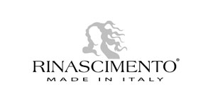 logo_rinascimento