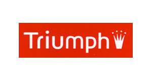 logo_triumph