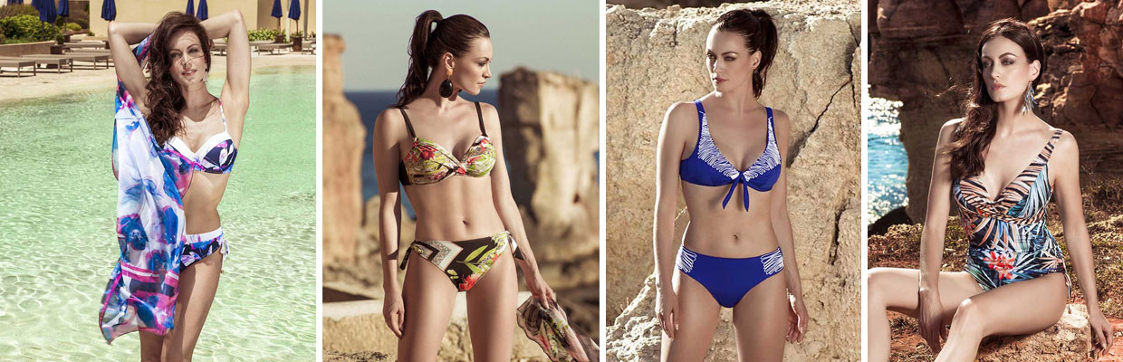 top_intimo_pe_2018 top_intimo_pe_2018