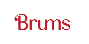 logo_brums