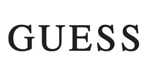 logo_guess