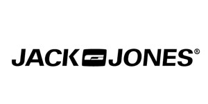 logo_jack_jones
