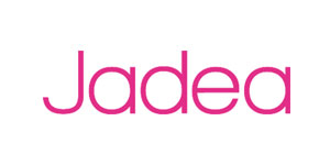 logo_jadea