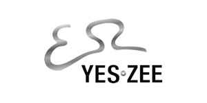 logo_jyes_zee