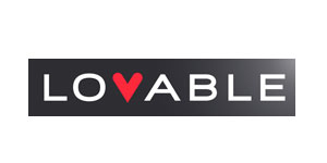 logo_lovable