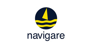 logo_navigare