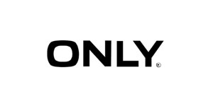 logo_only