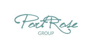 logo_portrose