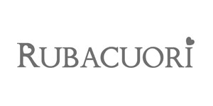 logo_rubacuori